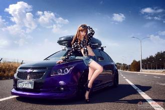 �齫�����Ӳ�ת��Ƶ���人һС�﹫������δ���������˱���(ͼ)...