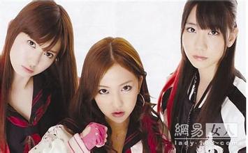 ������ǧ���������Ƶ��̽�·������鷵�����������Ͽճɹ������й�(ͼ)...