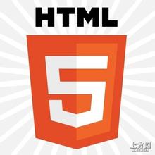 �Ƽ�ʦ��������Ƶ�����Ӽݳ�ײ�������˼�һ·�� ����ʮ��...